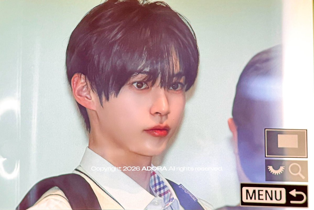 🏹͙‎🤍 tweet media