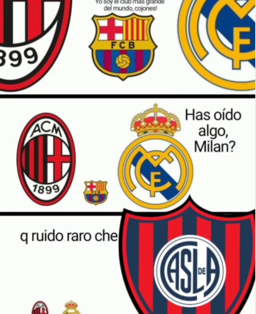 Dale San Lorenzo tweet media