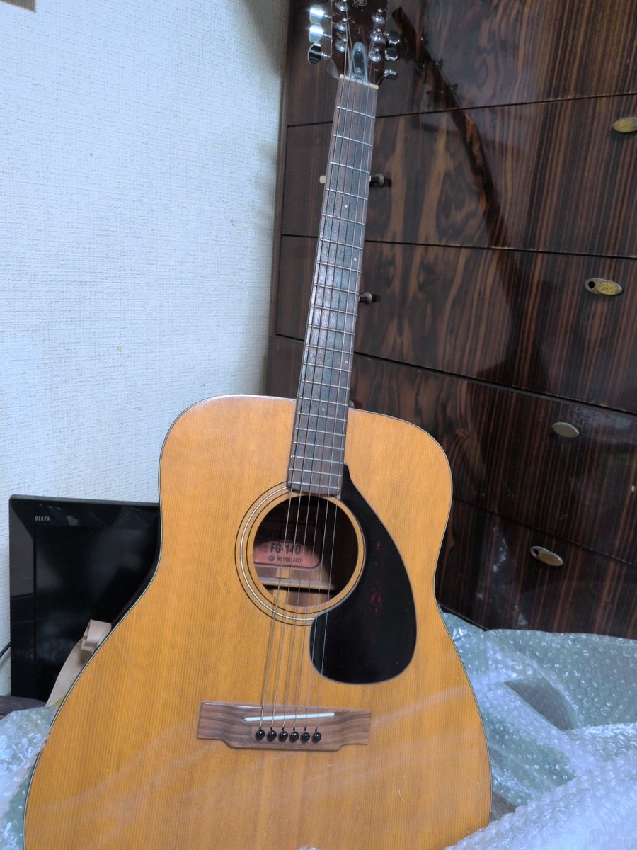 隣のトトロ tweet media