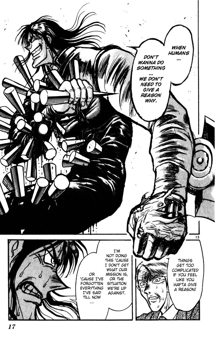 Uso(gui)goat (kind thank you guy) tweet media