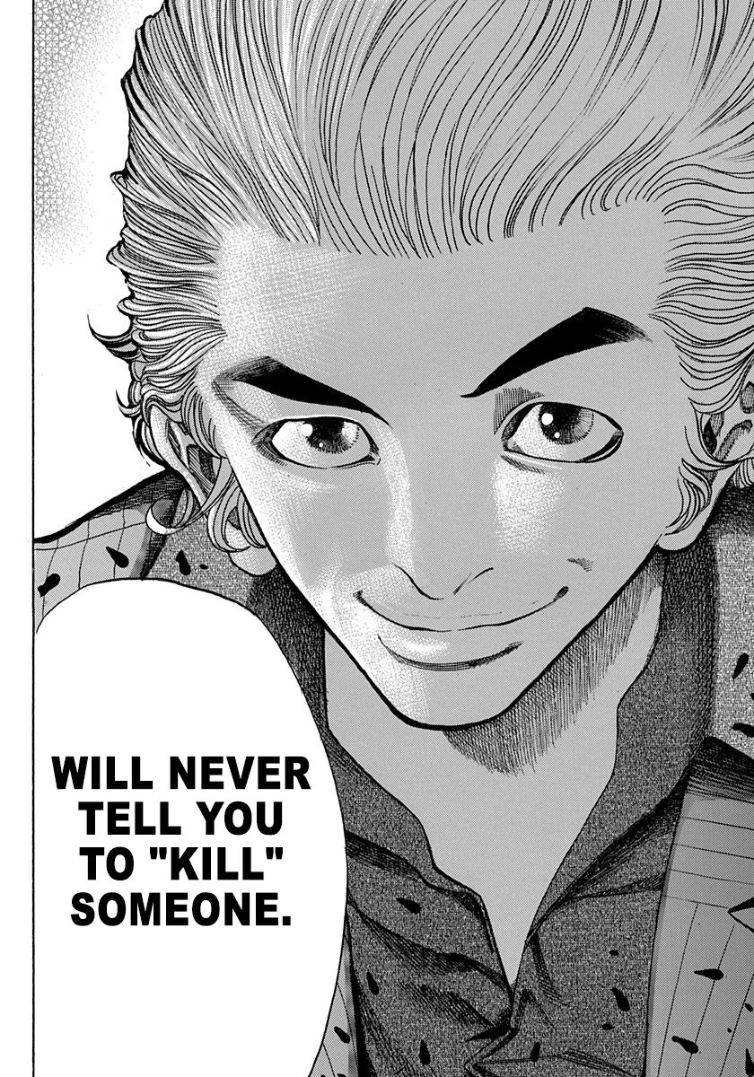 Uso(gui)goat (kind thank you guy) tweet media