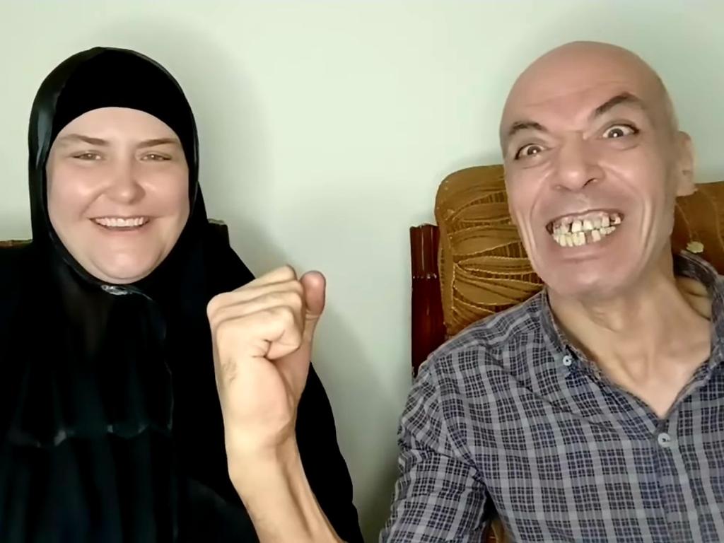 Stop Crime tweet media