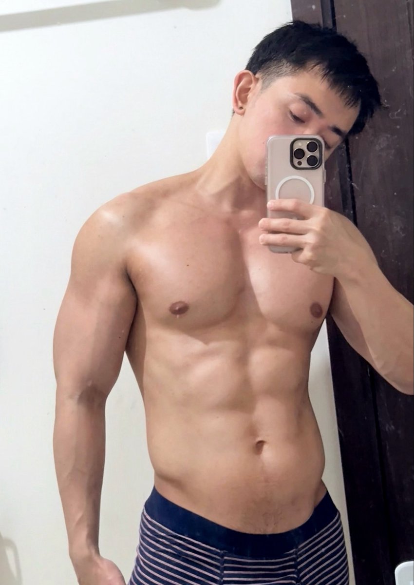 Kevin Alano tweet media