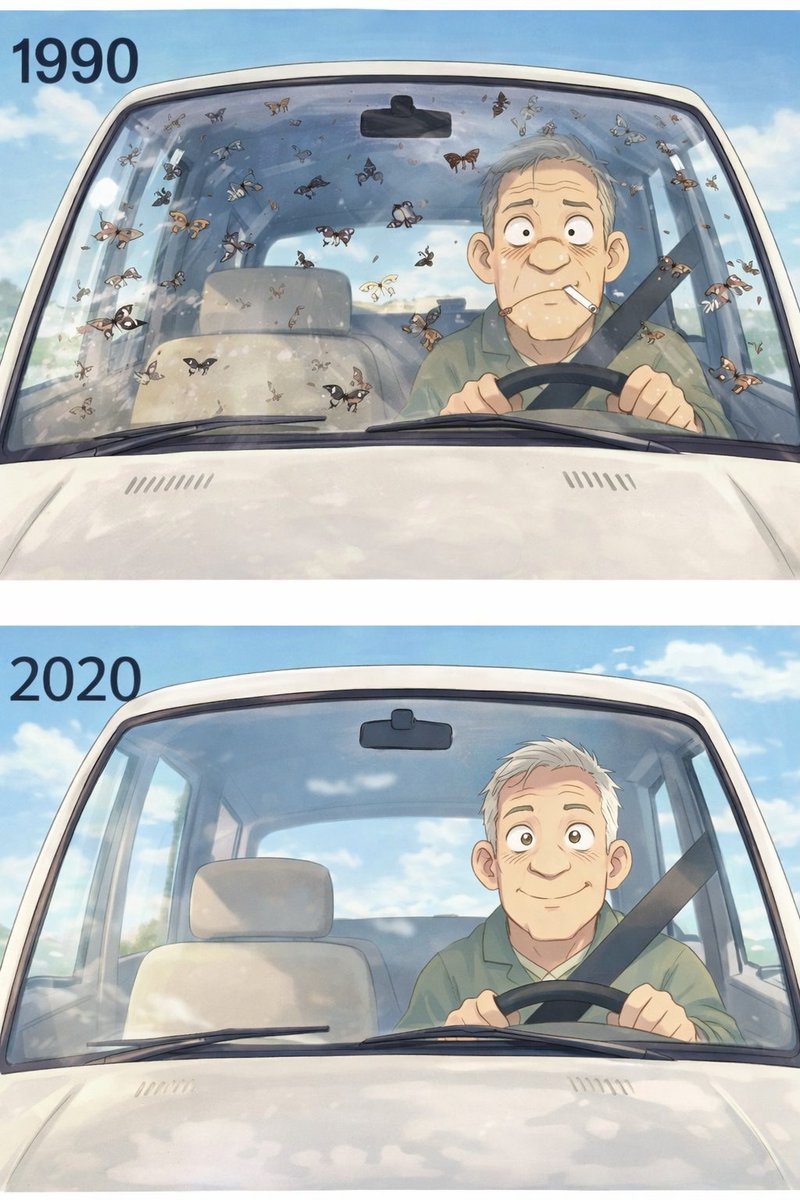 Brian Atlas tweet media