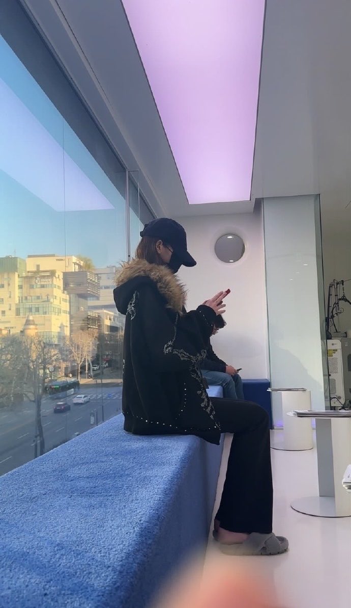 𝓌𝒶𝓃꒰ ՞•ﻌ•՞ ꒱ᴴᴱᴸᴸᴼ¨̮ tweet media