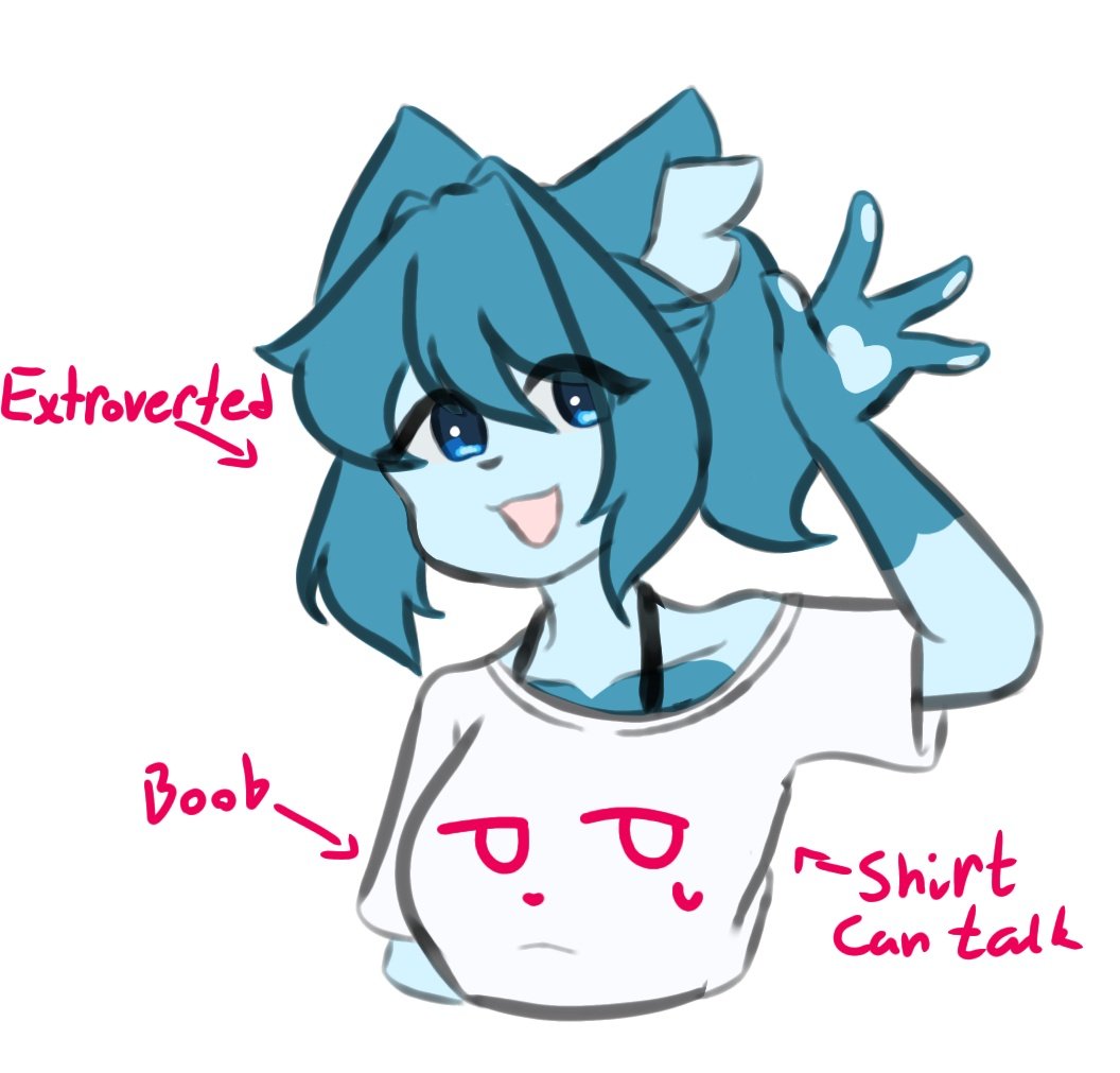 Chee 💖✨️ tweet media