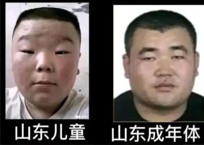 ✠✝️🇦🇹Sato Hiromichi🇯🇵🌸🧋（茉莉奶茶） tweet media