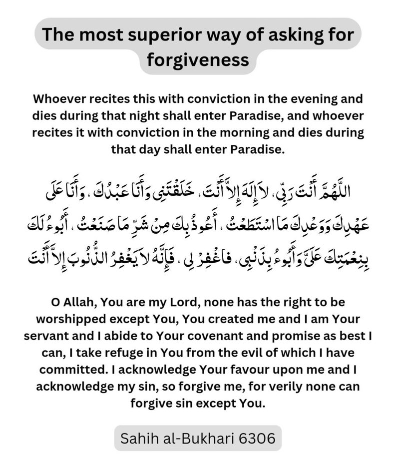 Mahdii365_'s tweet photo. Most superior way of asking for forgiveness https://t.co/V23KMT6pCm