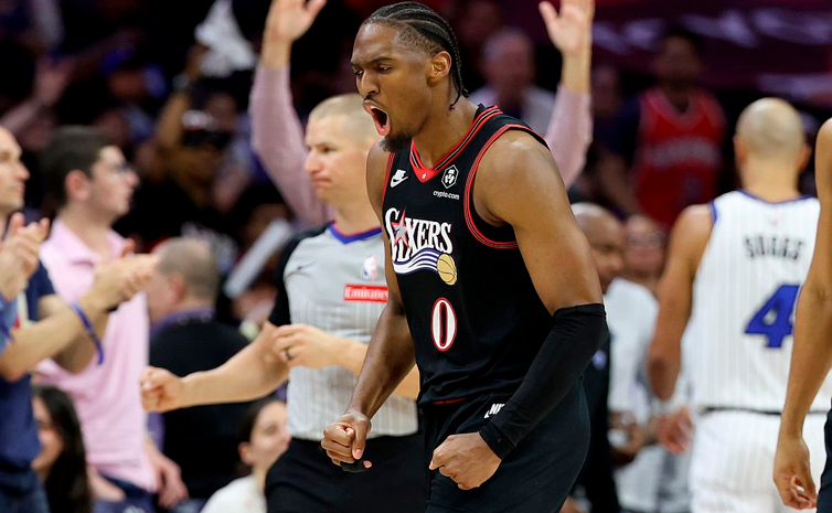 Marca Personal Digital tweet media