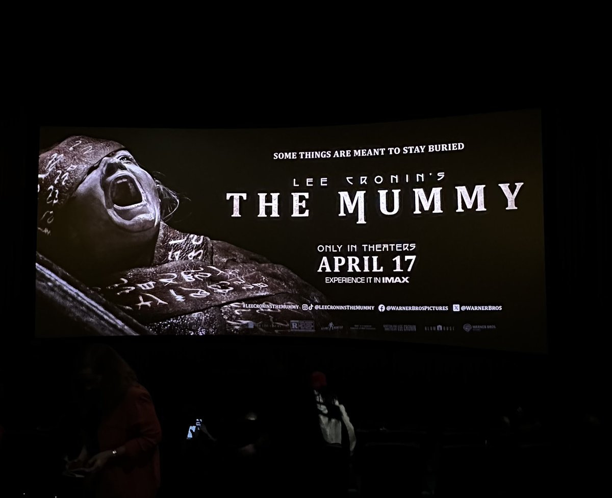 𝕹𝖎𝖈𝖐 𝕸𝖆𝖘𝖘𝖆𝖈𝖗𝖊 tweet media