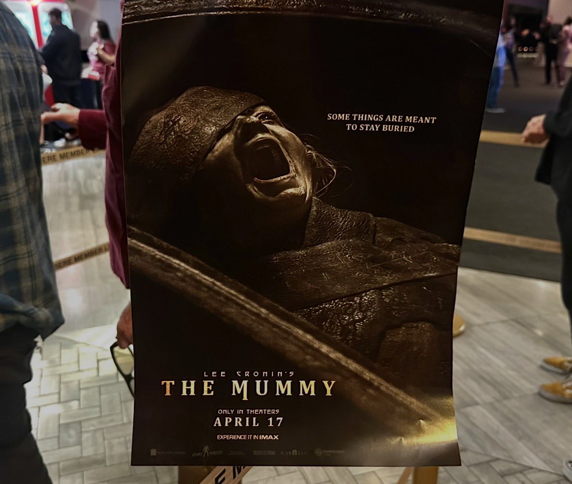 𝕹𝖎𝖈𝖐 𝕸𝖆𝖘𝖘𝖆𝖈𝖗𝖊 tweet media