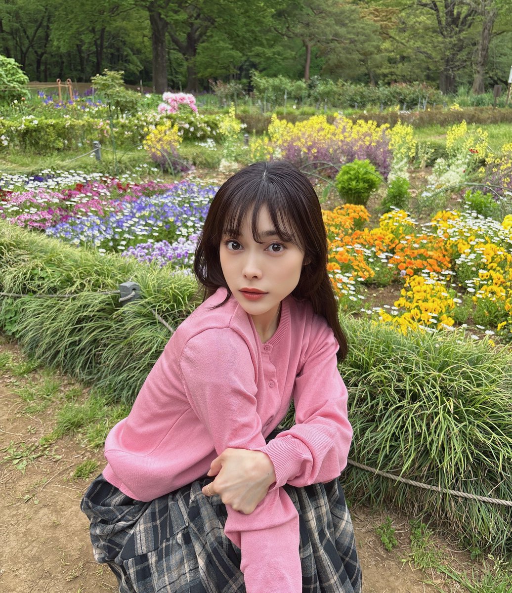 YAE【MIO•YAE】 tweet media