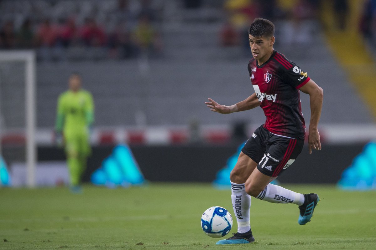 San Cadilla tweet media