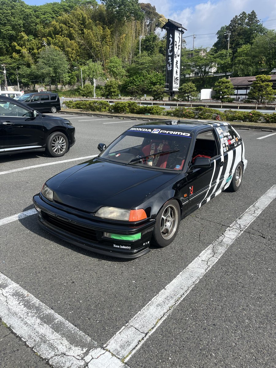 こばそう tweet media