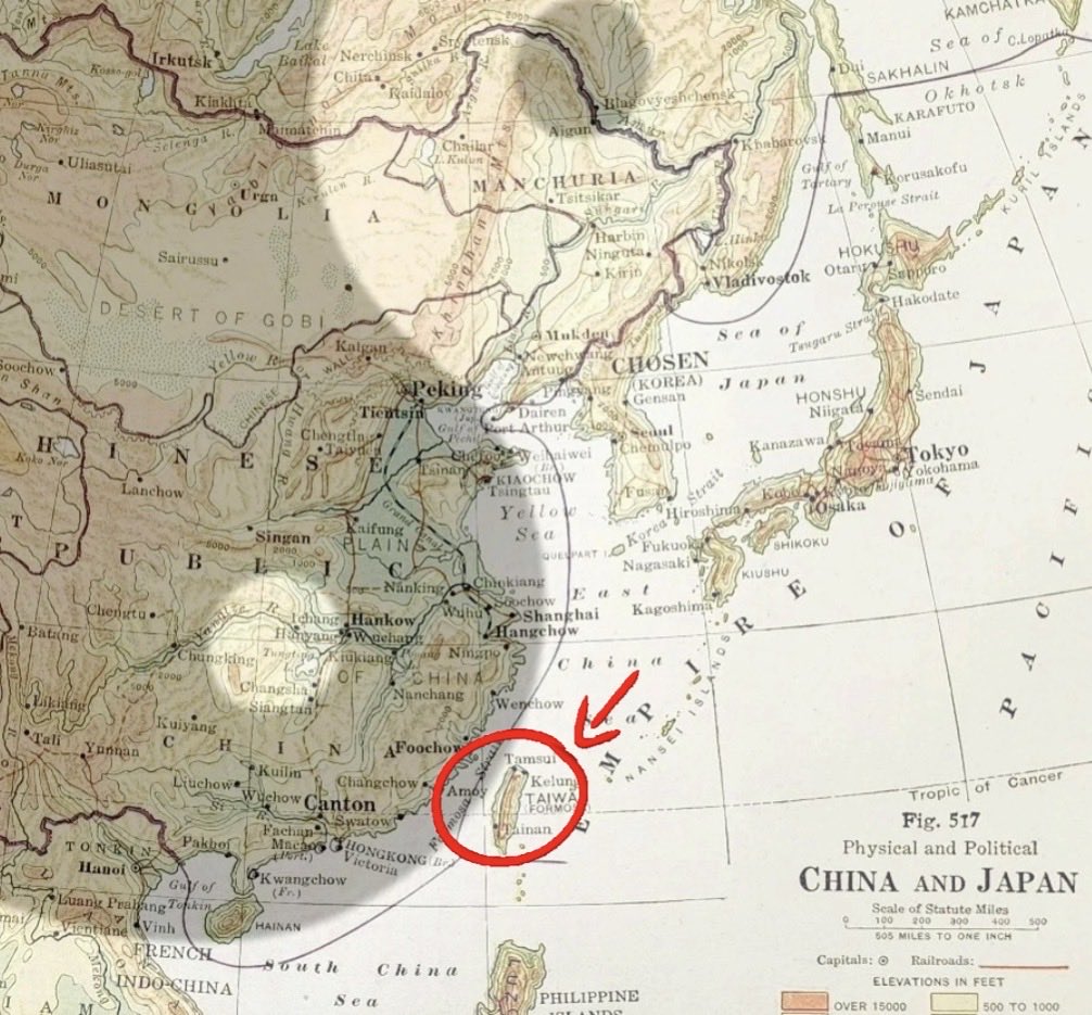 點燭先生 tweet media