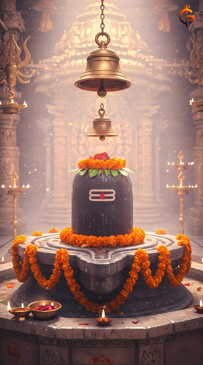 Neha Gupta tweet media