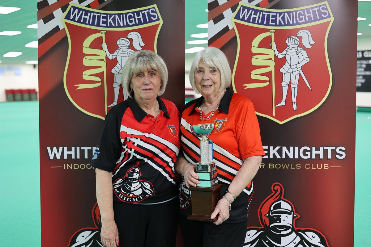 Whiteknights IBC tweet media