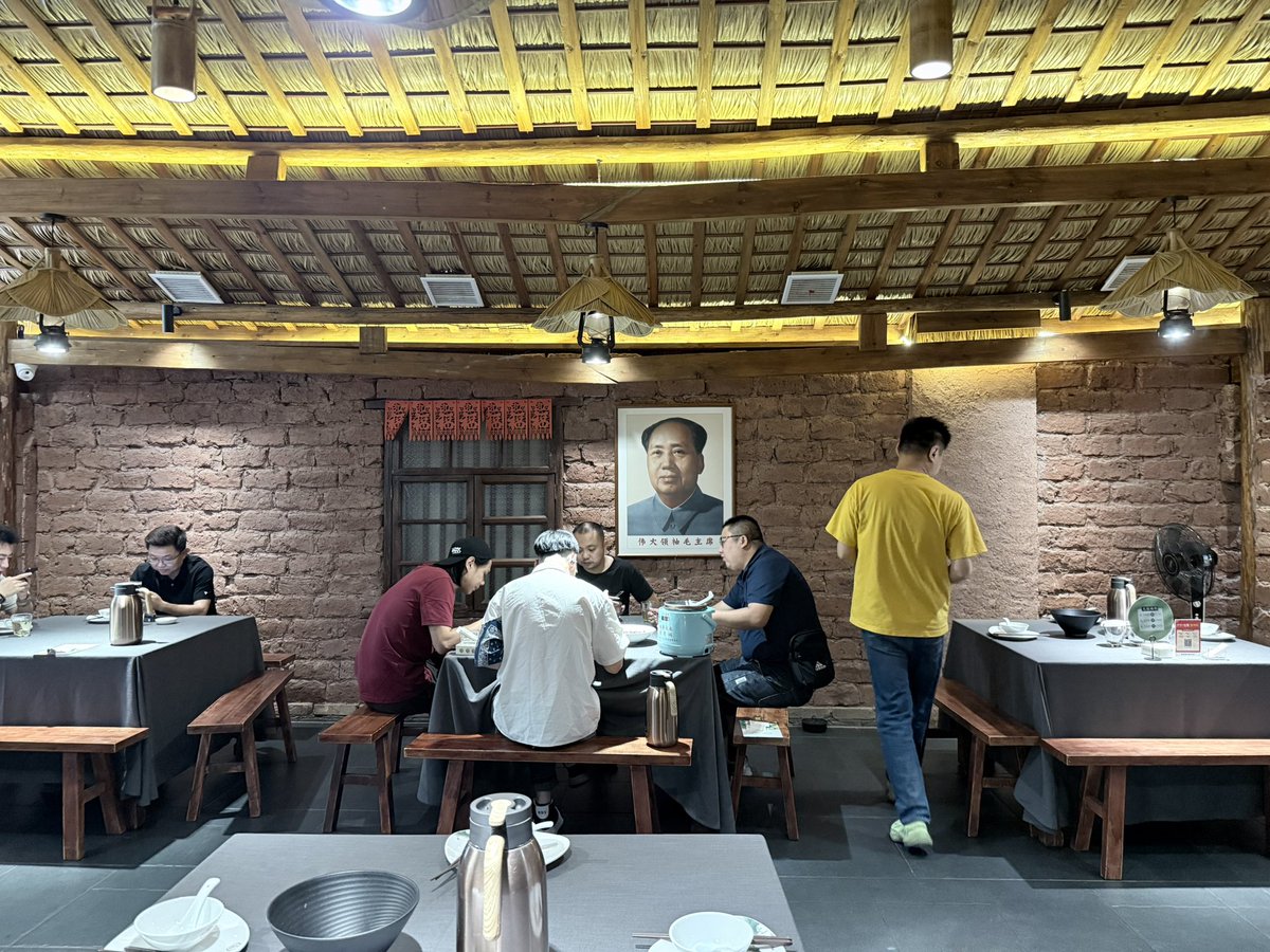 吉川真人🇯🇵深セン tweet media