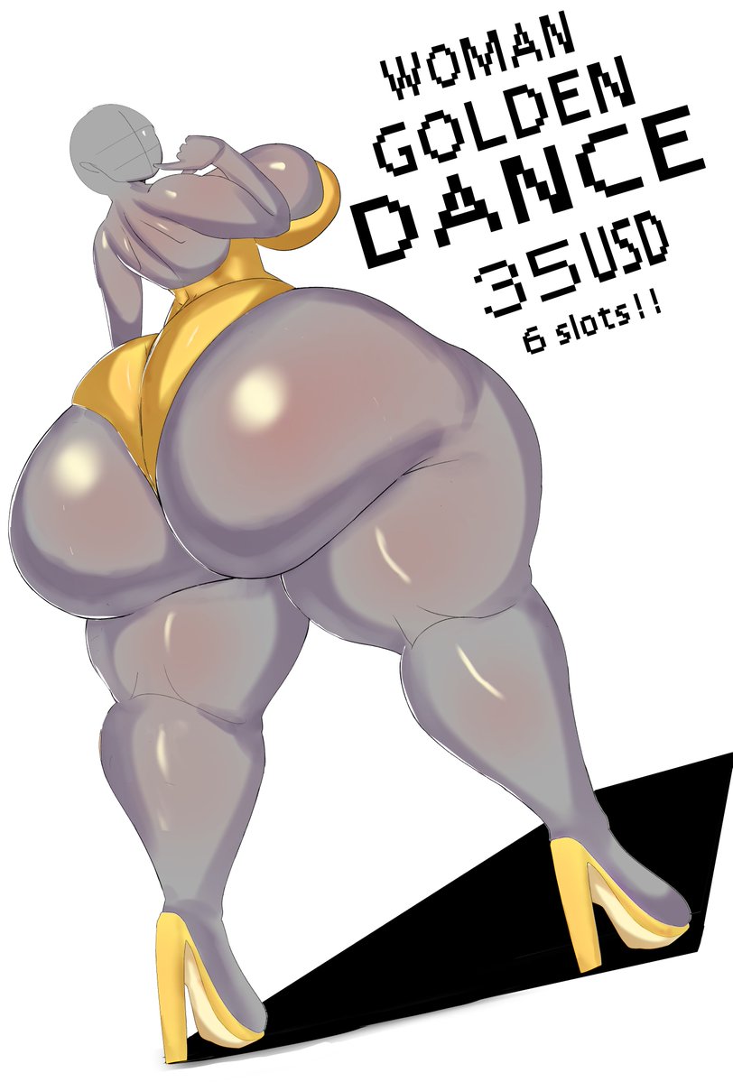 VICKY!! (COMMS 6/6) tweet media