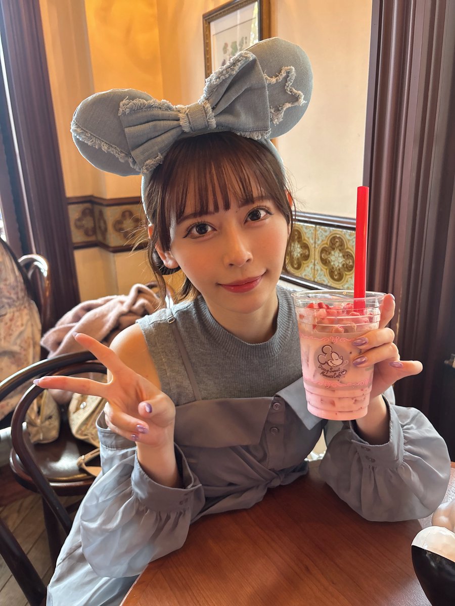 サブりせち tweet media