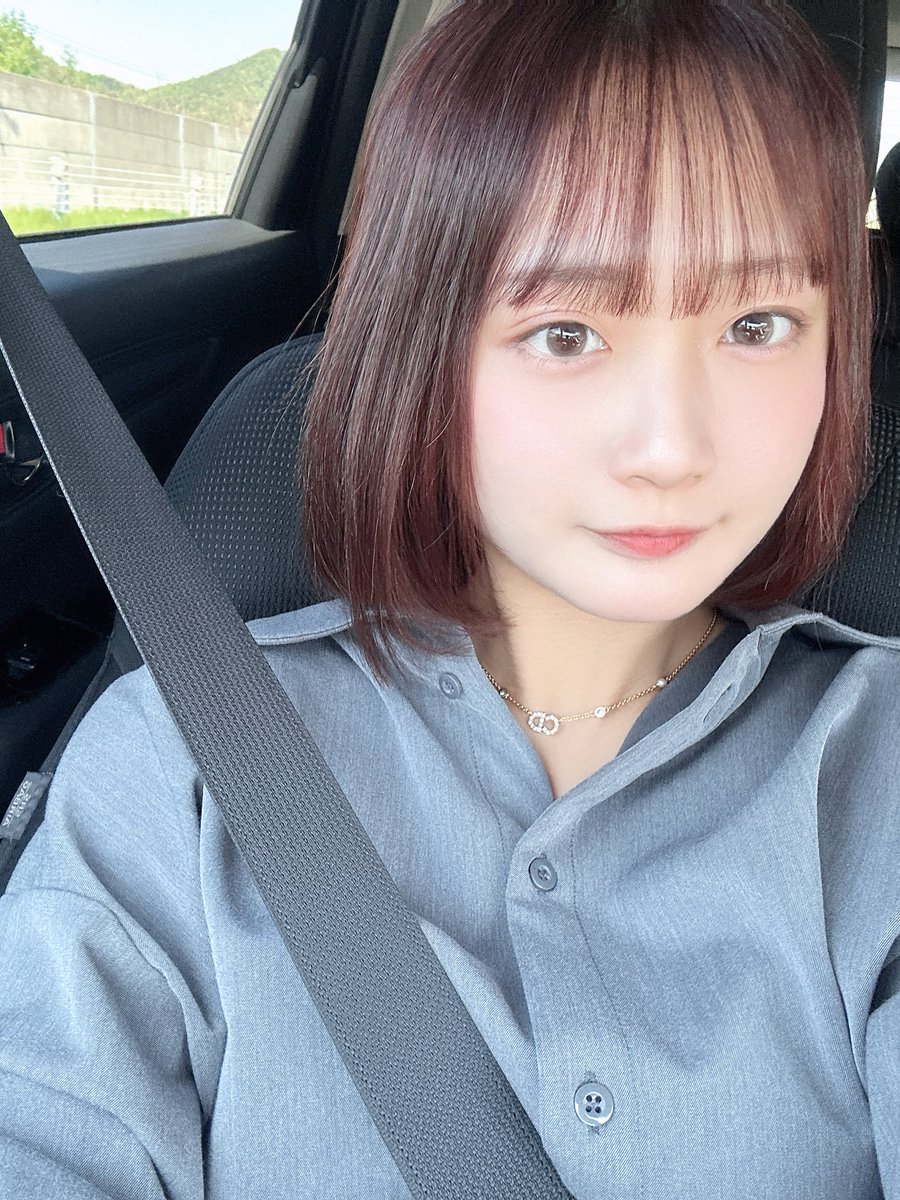原えりか tweet media