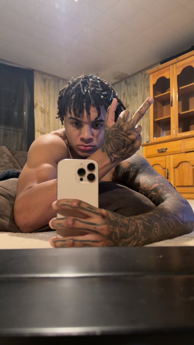 MASTER DRE tweet media