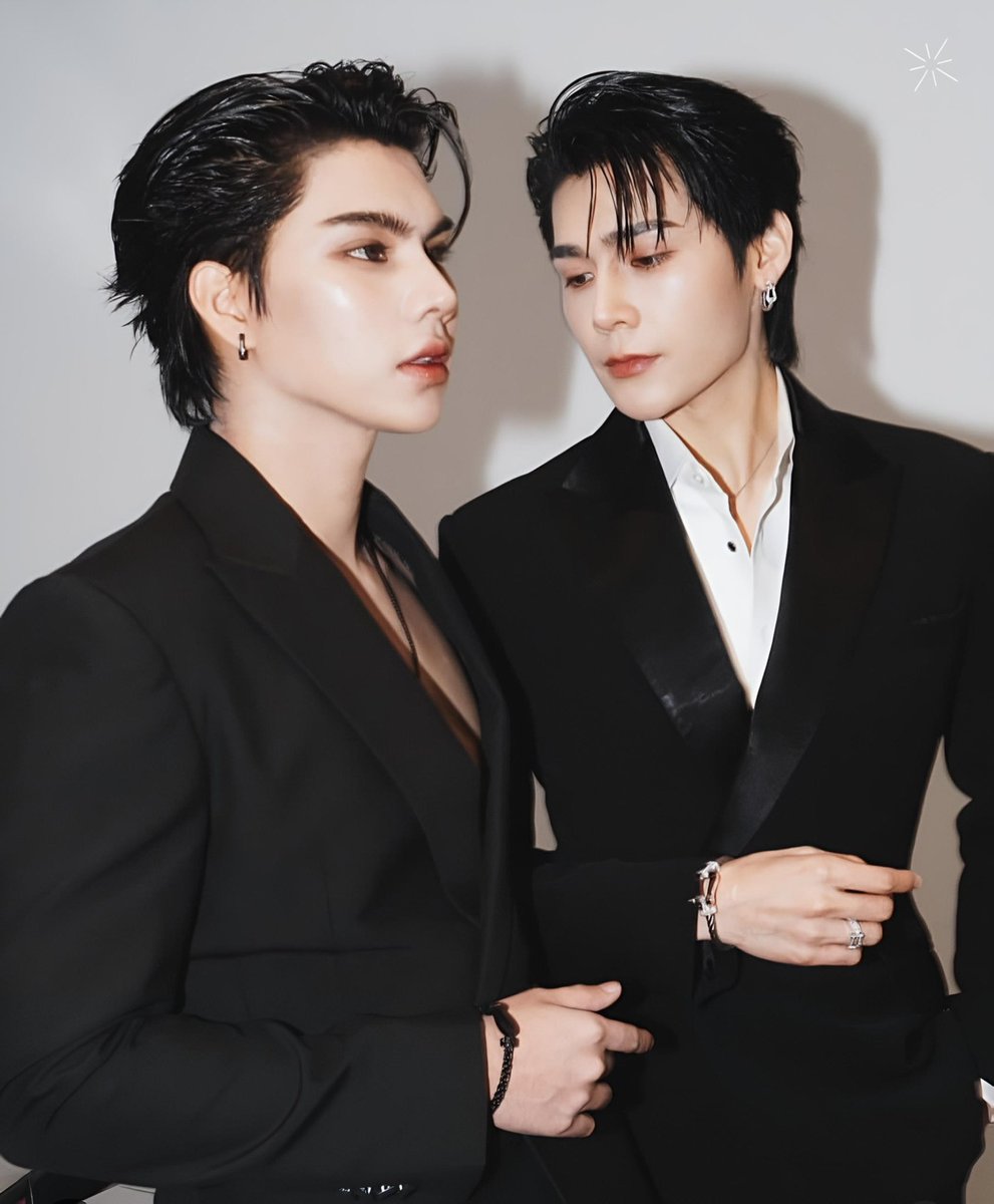 FORTPEAT_INTL's tweet image. ☀️ Good Morning ☀️

#HaveAFortFTSDay #HaveAPeachfulDay
#FortFTS #Peatwasu #BabyFeat