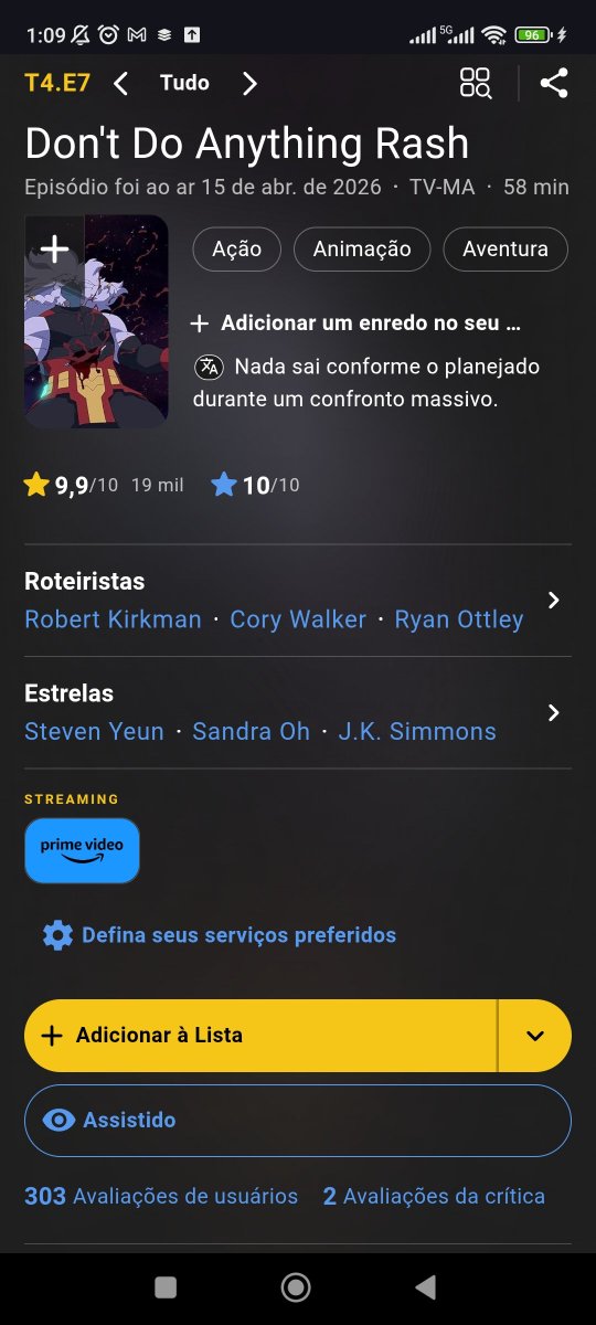 Gui Rocha YT (@Gui_Rocha_YT) / Posts / X