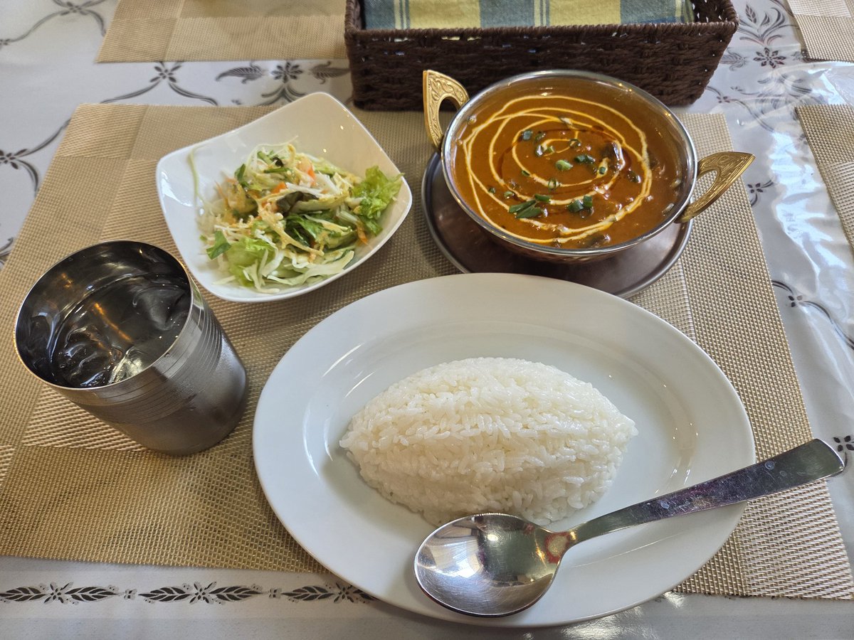 Asai ToshI さん tweet media