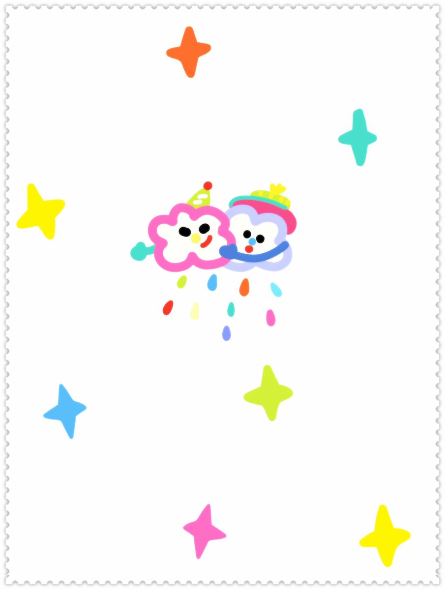 Anton Nriki© Sk tweet media