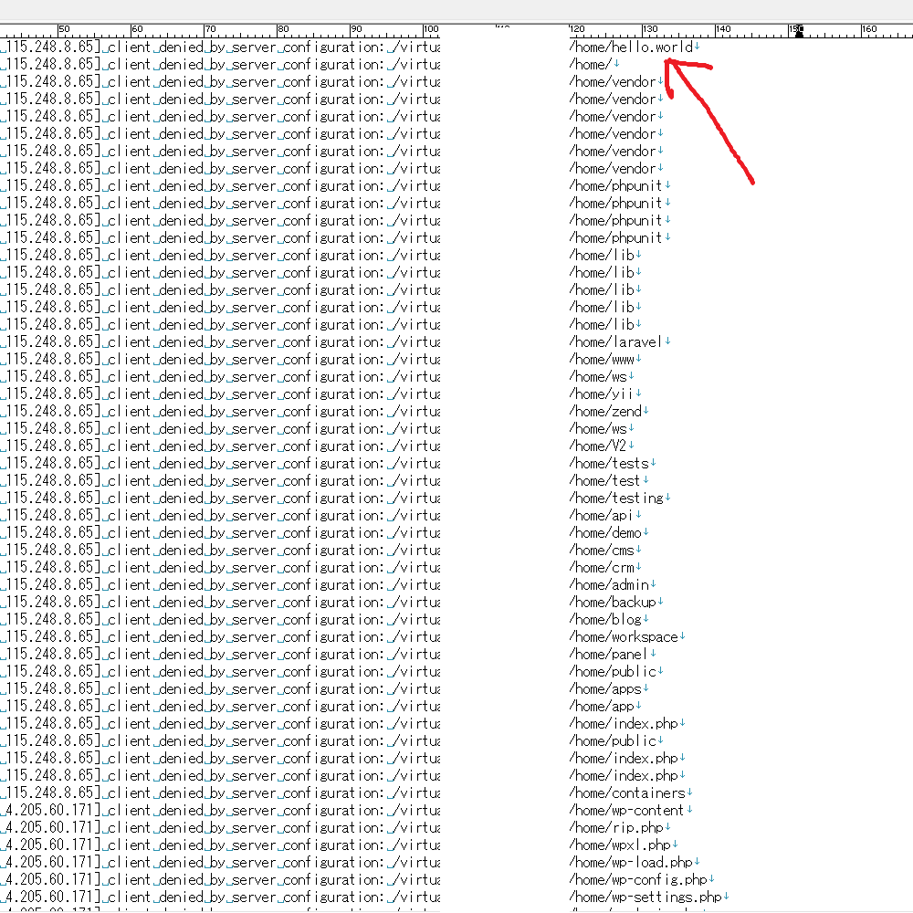 やっさん tweet media