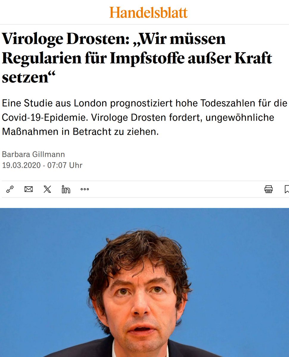 Stefan Homburg tweet media