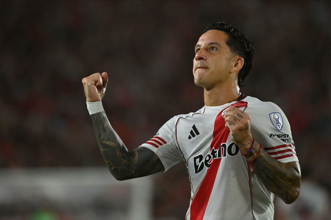 Marca Personal Digital tweet media