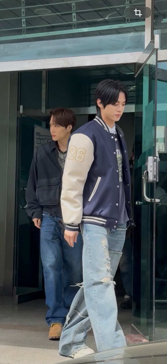 산yu🍓 tweet media