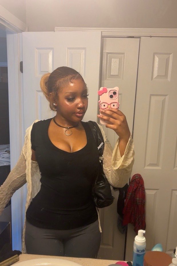 fairy 🧚🏽‍♀️ tweet media