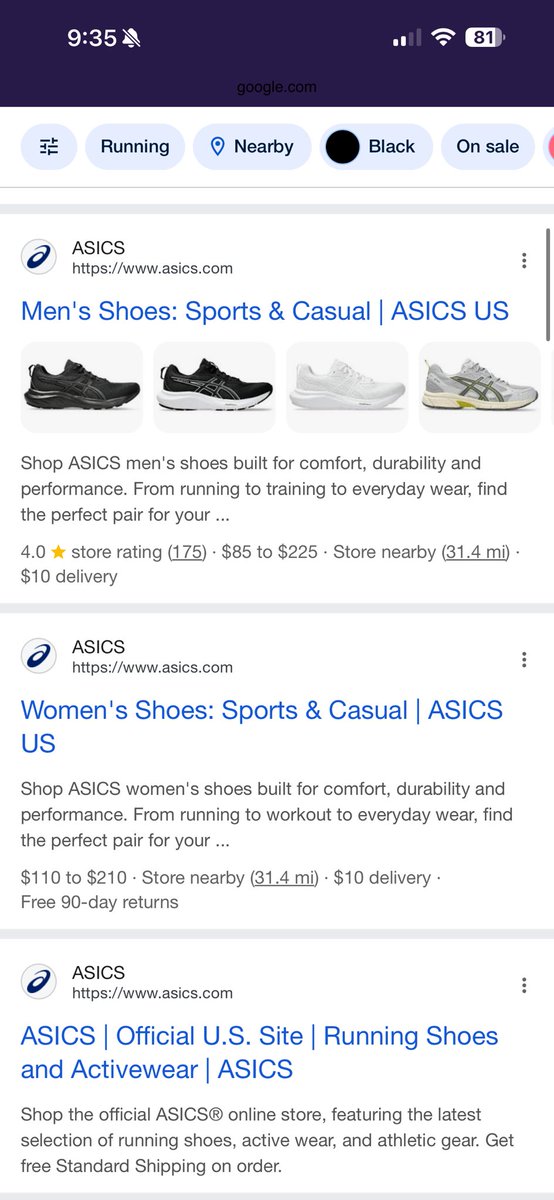 swyx 🐣 tweet media