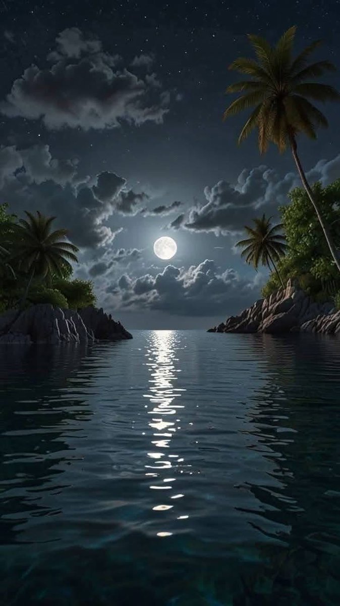 Linda noche para todos ustedes amig@s dondedonde quiera que estén saludos