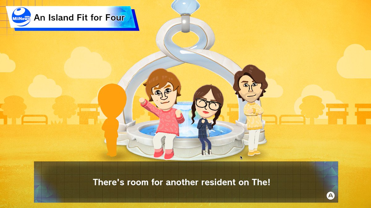 sulpe (♡- _ -) tweet media