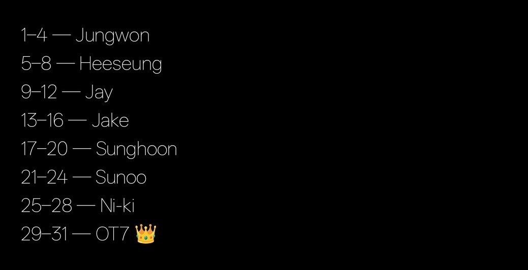 Si-eun ⁷ tweet media