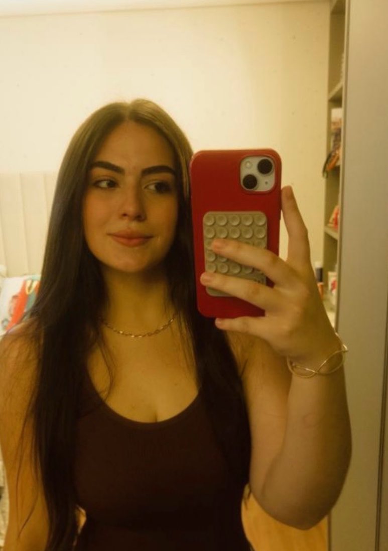 🔙🤎