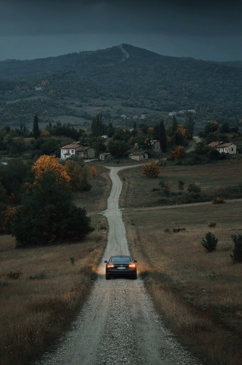 𝐂𝐆𝐋𝐑. ♛ ★🪬 tweet media