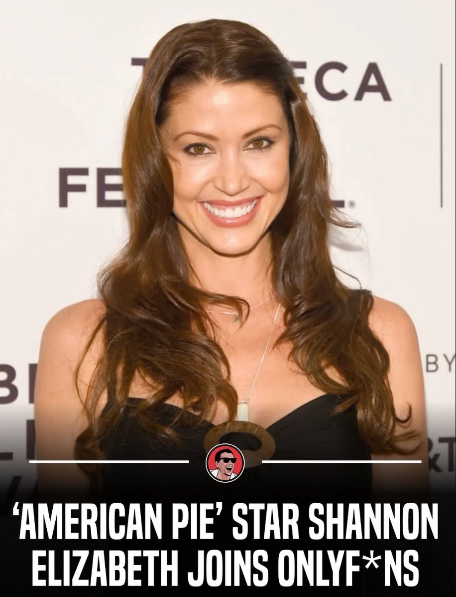 Why women get Ls tweet media