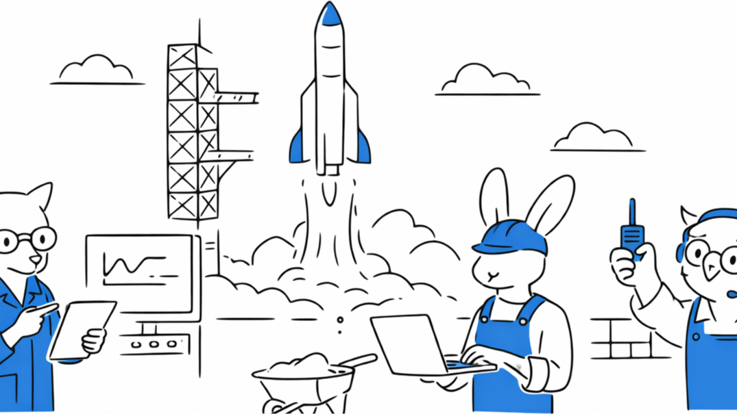 hackernoon's tweet image. Dashboards can audit AI spend, but they cannot control it. This article explains how closed-loop systems make LLM cost control actually work.
#aiinfrastructure #aisystemreliability...Show more