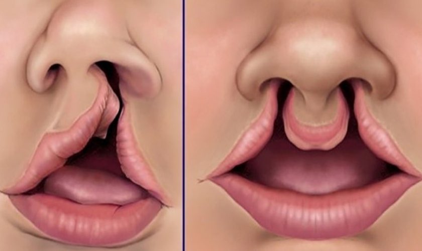 DADDY DABz 👶 tweet media