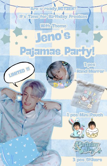 Nominyo_ tweet media