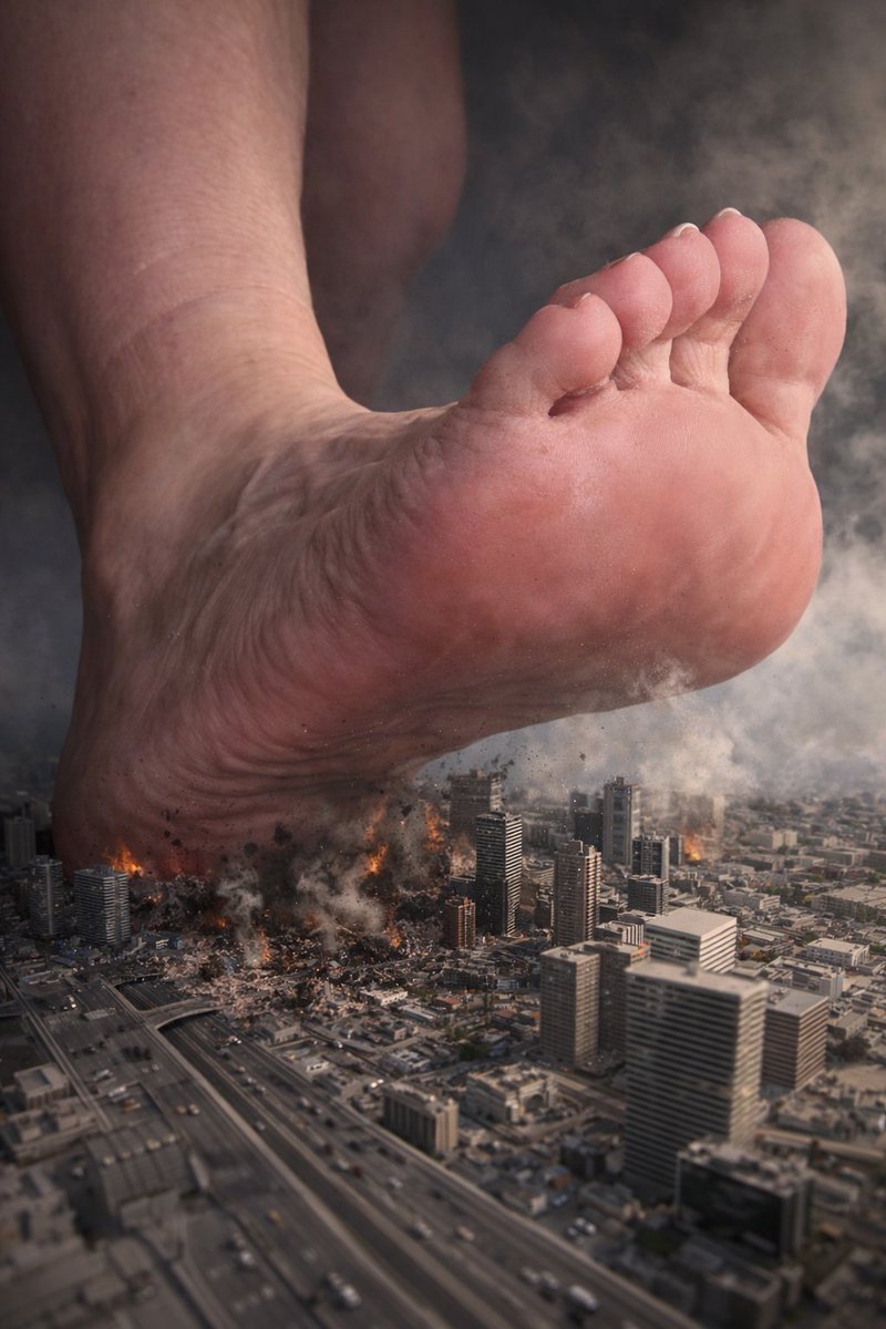 TinyAntManProductions tweet media