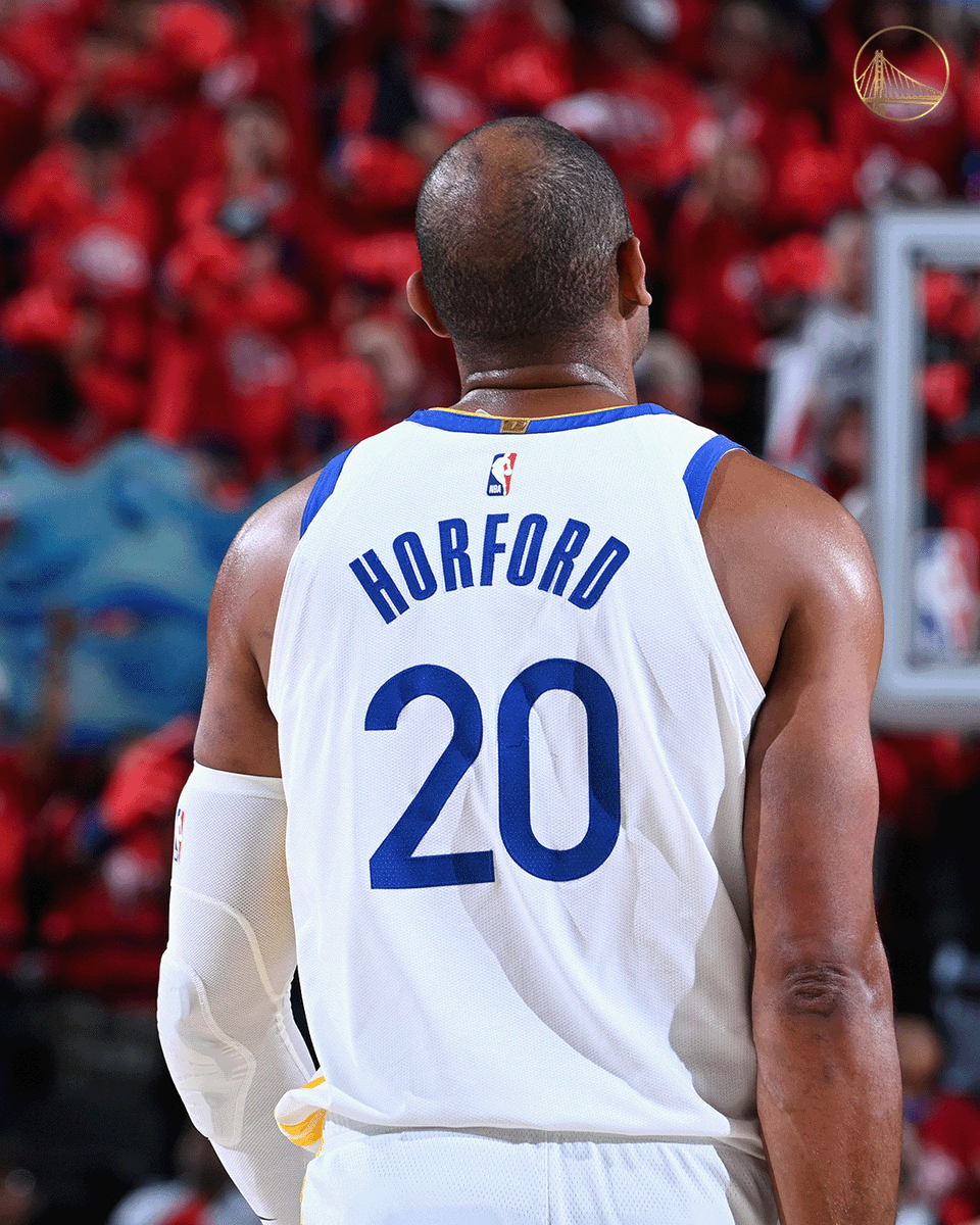 Golden State Warriors tweet media