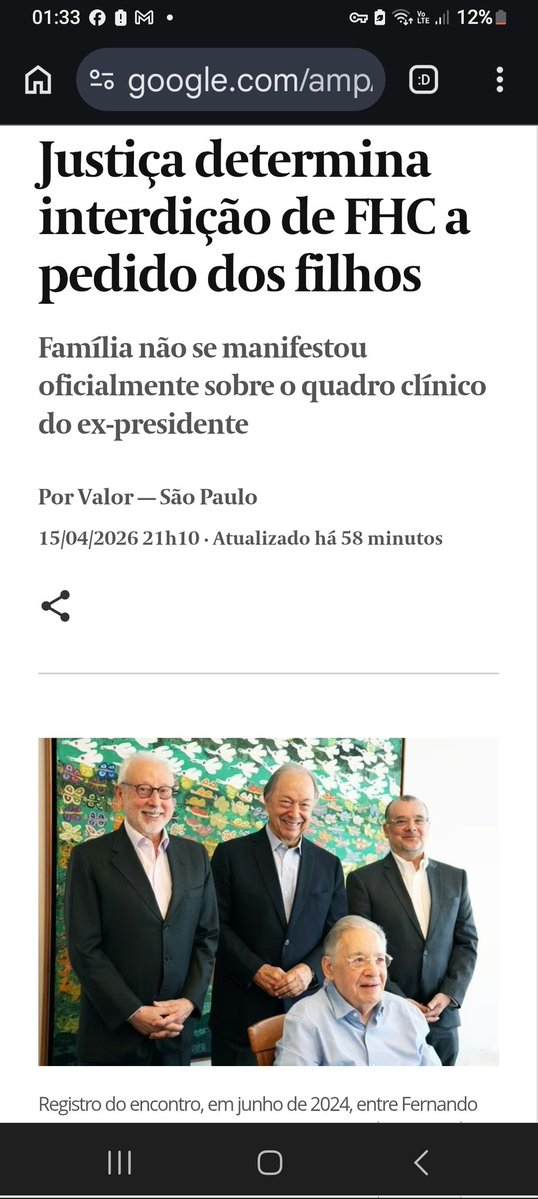 Márcia M🤖 tweet media