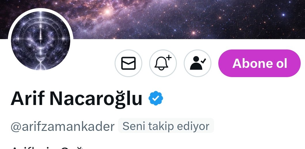 Okul baskınlarının pek çok hedefi vardı. Bunlardan biri Emniyet Teşkilatı, diğeri de mafya. Bu eylemin arkasında her kim varsa, götürecekler listesine bu ikisini birleştirip koymuş. Bugün çok sayıda kilitli mesaj yazacağım. Sayfama abone olarak bunları görebilirsiniz. Her şeyi