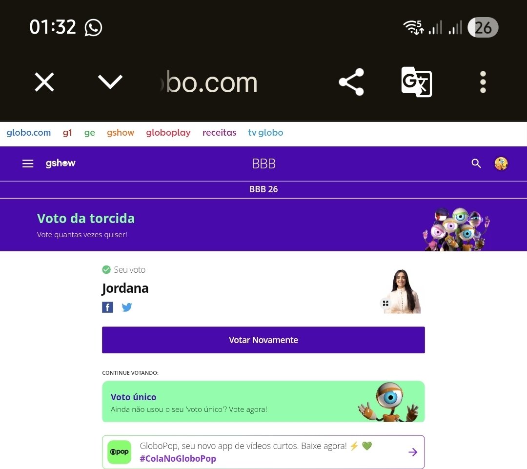 Vanio Abreu tweet media